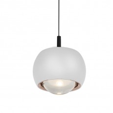 შეჩერებული ნათურის მანტრა 8405