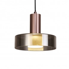 შეჩერებული ნათურის მანტრა 8430