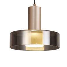 შეჩერებული ნათურის მანტრა 8536