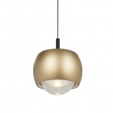 შეჩერებული ნათურის მანტრა 8541