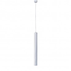 შეჩერებული ნათურის მანტრა 8357