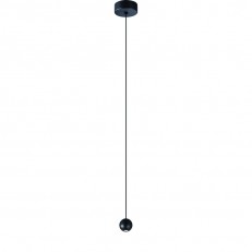 შეჩერებული ნათურის მანტრა 8469