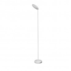 Talesman Mantra 8510