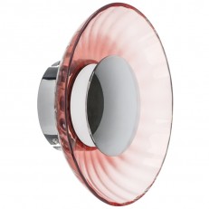 Bra Lightstar 809012