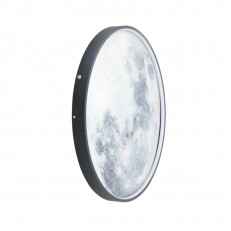 Bra Lightstar 737637