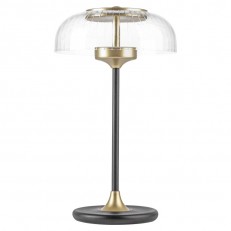 Lightstar 738973 მაგიდის ნათურა