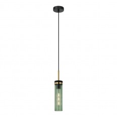 Lusle LSP-8868 სუსპენზიის ნათურა Lussole