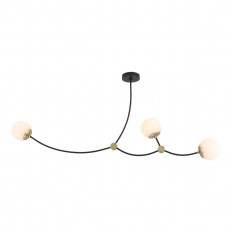 ხაზის მსუბუქი ნათურა Lussol LSP-8913