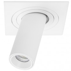 ნაკრები ნათურიდან და ინტერო ინტერო LightStar i516264 ჩარჩო