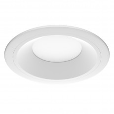 Zocco Lightstar 220134 LED პანელი