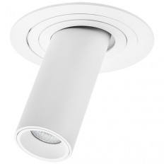 ნათურის ნაკრები და ინტერო ინტერო LightStar i616262 ჩარჩო