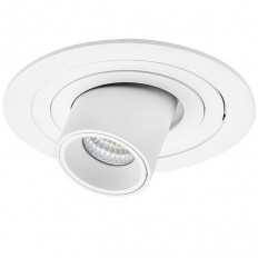 ნაკრები ნათურიდან და ინტერო ინტერო LightStar i616162 ჩარჩო