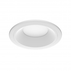 Zocco Lightstar 220092 LED პანელი