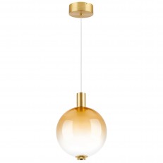 სუსპენზია Colore Lightstar 805403