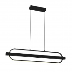 შეჩერებულია Chandelier Lodi Lightstar 723347