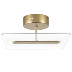 ჭერის ჭაღები აკრიფული Lightstar 738043