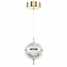 შეჩერებული ჭაღები აკრიფული Lightstar 738023