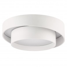 Celesta Lightstar 809416 Celesta Cell