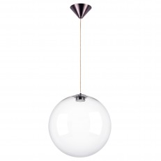 Shferetta Lightstar 801020 შეჩერება