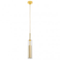 სუსპენზია Cilino Lightstar 756012