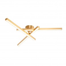 ჭერის ჭაღები Palla Lightstar 739013