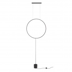 შეჩერებული მსუბუქი LightStar 738657