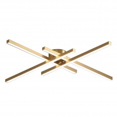 ჭერის ჭაღები Palla Lightstar 739023