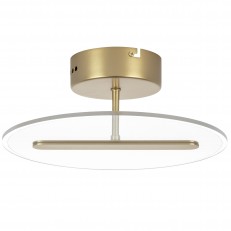 ჭერის ჭაღები აკრიფული Lightstar 738033