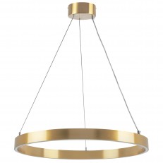 Люстра подвесная Saturno Lightstar 748023