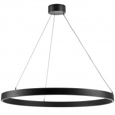 Люстра подвесная Saturno Lightstar 748037