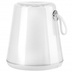 Alfa Lightstar 745950 მაგიდის ნათურა