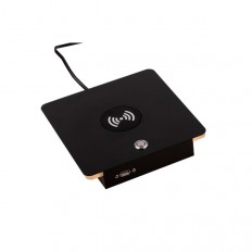 Muro Lightstar 808537 მაგიდის ნათურა