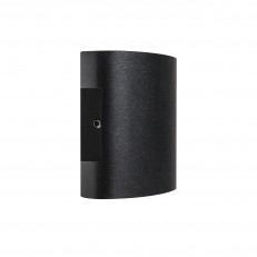 LED LED Street Gemma Lightstar 343027