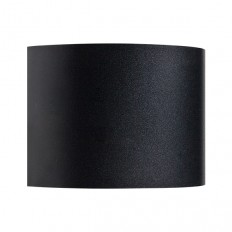 LED Street Street Dalla Lightstar 340557