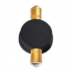 Светильник светодиодный уличный Dito Lightstar 380623