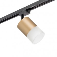 დააყენეთ ნათურა Rullo Rullo Lightstar R1T349081