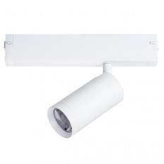 ნათურა Pro Pro Dimmone აპლიკაციისთვის Teta Lightstar 205026