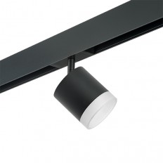 Rullo ნათურის ნაკრები Pro Rullo Lightstar Pro348780