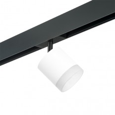 Rullo ნათურის ნაკრები Pro Rullo Lightstar Pro348680