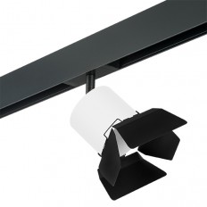 Rullo ნათურის ნაკრები Pro Rullo Lightstar Pro3486487