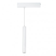 ნათურა Pro Pro Dimmone აპლიკაციისთვის Teta Lightstar 205406