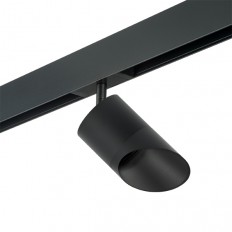 Rullo ნათურის ნაკრები Track Pro Rullo Lightstar Pro348787