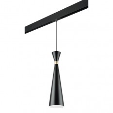 დუმოს სუსპენზიის ნაკრები Pro Dumo Lightstar Pro816317