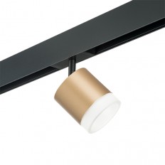 Rullo ნათურის ნაკრები Pro Rullo Lightstar Pro349080