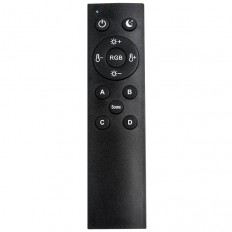 პროგრამირებადი დისტანციური მართვის პრო აპის LightStar LightStar 505521