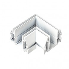 Pro L- ფორმის კონექტორი 50519X Teta Lightstar 505206