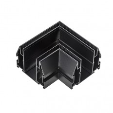 Pro L- ფორმის კონექტორი 50519X Teta Lightstar 505207