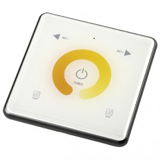 პროგრამირებადი დისტანციური მართვის Pro LightStar LightStar 505510R