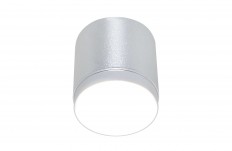 Потолочный светильник Technical C088CL-GX53-S