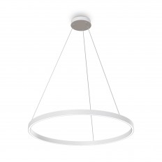 MAYTONI MOD058PL-L42WK შეჩერება